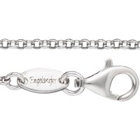 Collana Engelsrufer Donna Chiama Angeli in Argento ERN-90E - ERN-90E